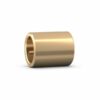 SKF 7500PBM304030 Massiv bronse foring SKF PBM 304030, Varenummer 7500PBM304030