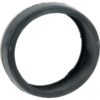 SKF 7500RIS207 Gummiring for Y-lager SKF RIS 207, Varenummer 7500RIS207