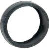 SKF 7500RIS208 Gummiring for Y-lager SKF RIS 208, Varenummer 7500RIS208