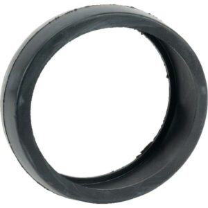 SKF 7500RIS208 Gummiring for Y-lager SKF RIS 208, Varenummer 7500RIS208