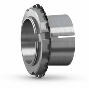 SKF 7500H209 Klemforing SKF H 209 - 40 mm, Varenummer 7500H209