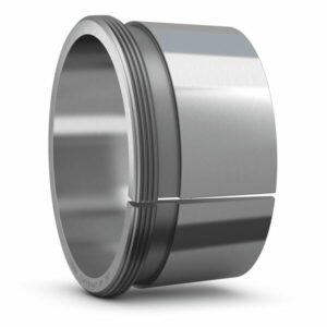 SKF AHX2317 Sleeve, Varenummer AHX2317