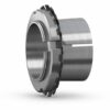 SKF 7500H2320 Klemforing SKF H 2320 - 90 mm, Varenummer 7500H2320