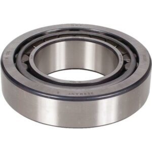 SKF 750032221 Lager 105 190 53, Varenummer 750032221