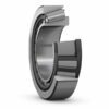 SKF 7500320-28X Sps. Lager 28 52 16, Varenummer 7500320-28X