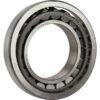 SKF 750030216 Konisk rullelager SKF, Varenummer 750030216