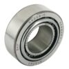 SKF 750033208 Konisk rullelager 40x80x33,5 mm SKF, Varenummer 750033208