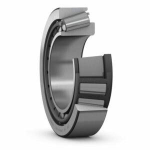 SKF 7500LM102949910 Konisk Lager , Varenummer 7500LM102949910