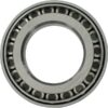 SKF 750030211 Konisk rullelager 55x100x23,62 mm SKF, Varenummer 750030211