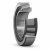 SKF 750032012X Konisk rullelager 32012 X/QCL7C 60x95x23 mm SKF, Varenummer 750032012X