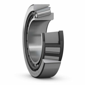 SKF 750033017 Konisk rullelager 85x130x36 mm SKF, Varenummer 750033017