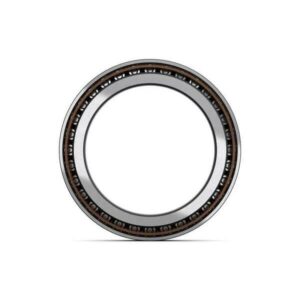 SKF 750030317 Lager 85 180 44.5, Varenummer 750030317