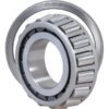 SKF 32018SKF Lager 90 140 32, Varenummer 32018SKF