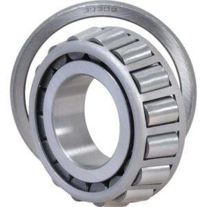 SKF 32018SKF Lager 90 140 32, Varenummer 32018SKF