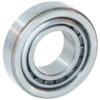 SKF 750030218 Lager 90 160 32.5, Varenummer 750030218
