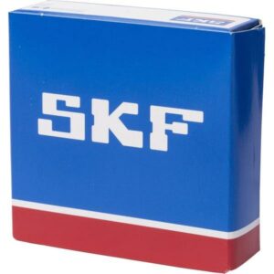 SKF 7500JLM10494810 Konisk rullelager SKF JLM 104948 AA/910 AA/Q 50x82x21,5, Varenummer 7500JLM10494810