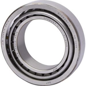 SKF 7500JLM10494810 Konisk rullelager SKF JLM 104948 AA/910 AA/Q 50x82x21,5, Varenummer 7500JLM10494810