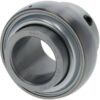 SKF Kulelager innsats XGGE - 25x52 mm - XGGE25KTTB - Varenummer: XGGE25KTTB