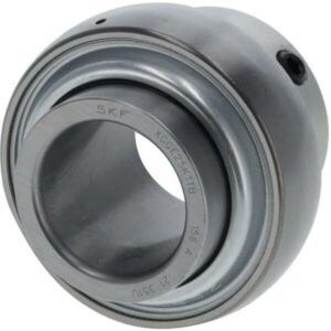 SKF Kulelager innsats XGGE - 25x52 mm - XGGE25KTTB - Varenummer: XGGE25KTTB