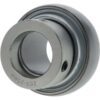SKF Kulelager innsats XGGE - 25x52 mm - XGGE25KTTB - Varenummer: XGGE25KTTB