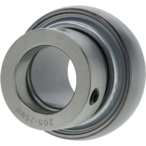 SKF Kulelager innsats XGGE - 25x52 mm - XGGE25KTTB - Varenummer: XGGE25KTTB