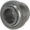 SKF Kulelager innsats XGGE - 35x72 mm - XGGE35KTTB - Varenummer: XGGE35KTTB