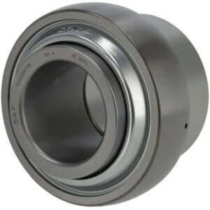 SKF Kulelager innsats XGGE - 35x72 mm - XGGE35KTTB - Varenummer: XGGE35KTTB