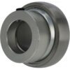SKF Kulelager innsats XGGE - 35x72 mm - XGGE35KTTB - Varenummer: XGGE35KTTB