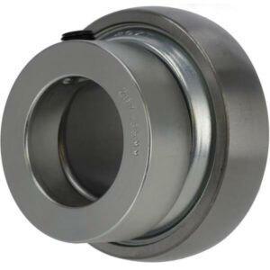 SKF Kulelager innsats XGGE - 35x72 mm - XGGE35KTTB - Varenummer: XGGE35KTTB
