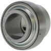 SKF Kulelager innsats XGGE - 40x80 mm - XGGE40KTTB - Varenummer: XGGE40KTTB