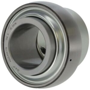 SKF Kulelager innsats XGGE - 40x80 mm - XGGE40KTTB - Varenummer: XGGE40KTTB
