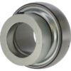 SKF Kulelager innsats XGGE - 40x80 mm - XGGE40KTTB - Varenummer: XGGE40KTTB
