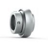 SKF Kulelager innsats XGGE - 45x85 mm - XGGE45KTTB - Varenummer: XGGE45KTTB