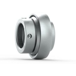 SKF Kulelager innsats XGGE - 45x85 mm - XGGE45KTTB - Varenummer: XGGE45KTTB