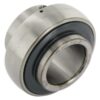 SKF 7500YAR208108 Y-lager med pinolskrue SKF YAR 208-108-2F 38,10x80x49,2/21 mm, Varenummer 7500YAR208108