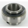 SKF YAR2052FSKF Y-lager med pinolskrue SKF YAR 205-2F 25x52x34,1/15 mm, Varenummer YAR2052FSKF