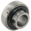 SKF YAR2040122FSKF SKF klemlager , Varenummer YAR2040122FSKF