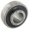 SKF YAR2040122FSKF SKF klemlager , Varenummer YAR2040122FSKF