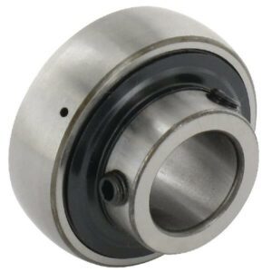 SKF YAR2040122FSKF SKF klemlager , Varenummer YAR2040122FSKF