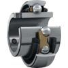 SKF 7500YARAG210 Lager innsats 50x90x22 mm SKF, Varenummer 7500YARAG210