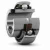 SKF 7500YAT210 Lager innsats 50x90x22 mm SKF, Varenummer 7500YAT210