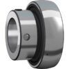 SKF 7500YET206102 Y-lager med excenterring SKF YET 206-102 28,58x62x35,7/18 mm, Varenummer 7500YET206102