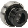 SKF YET204012 Y-lager med excenterring SKF YET 204-012 19,05x47x31/14 mm, Varenummer YET204012