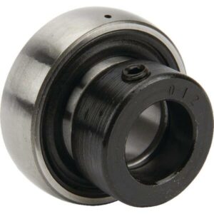 SKF YET204012 Y-lager med excenterring SKF YET 204-012 19,05x47x31/14 mm, Varenummer YET204012