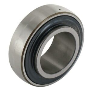 SKF YSA2092FKSKF Y-lager til klemforing H2309 SKF YSA 209-2FK 45x85x35/22 mm, Varenummer YSA2092FKSKF
