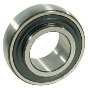 SKF 7500YSA2122FK Y-lager til klemforing H2312 SKF YSA 212-2FK 60x110x42,5/26 mm, Varenummer 7500YSA2122FK