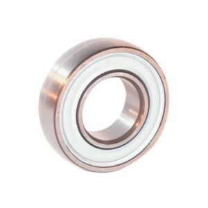 SKF 17262072RSSKF Lager 35 72 17, Varenummer 17262072RSSKF