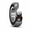 SKF 17262082RSSKF Lager 40 80 18, Varenummer 17262082RSSKF