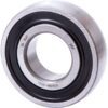 SKF 17263082RSSKF Lager 40 90 23, Varenummer 17263082RSSKF