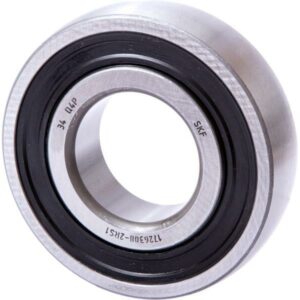 SKF 17263082RSSKF Lager 40 90 23, Varenummer 17263082RSSKF